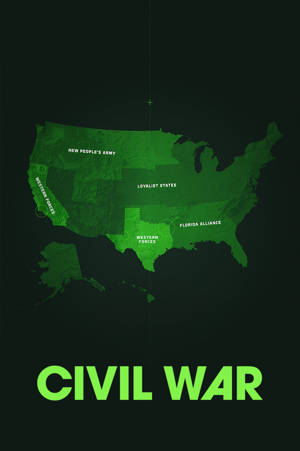 Civil War (2024) [428161] (A1736702501) [[Movies]] --Plex--